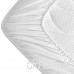 PROCAVE mICRO cOMFORT sur-matelas avec une forme parfaitement ajustée  blanc  140 x 200 cm - B00XW6SR40